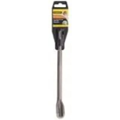Stanley holle beitel SDS-Plus STA54417-QZ 250x22mm