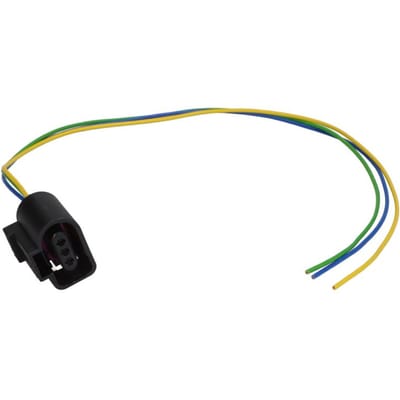 Sensor, parkeerhulp BLIC 5902-02-0036P
