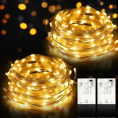 Solacis Halloween Decoratie - Verlichting - Halloween versiering - Horror - Eng - Must have voor halloween!