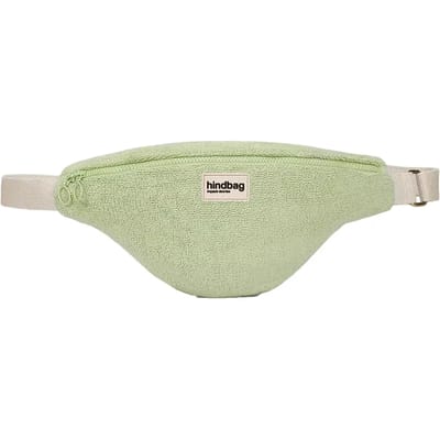 Fanny pack Hindbag Olivia