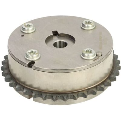Nokkenasversteller SKF VKM 983049