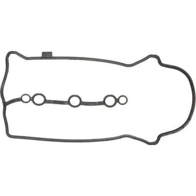 Pakking kleppendeksel CORTECO 440529P