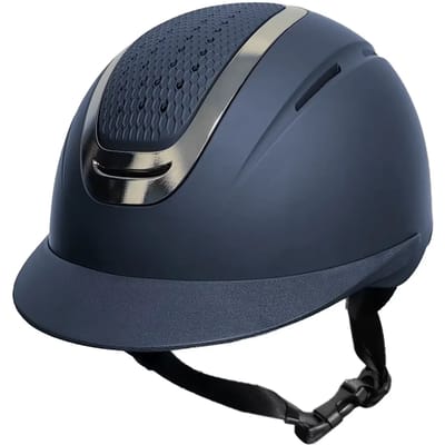 Rijhelm HKM Sydney City