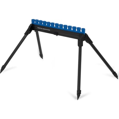 Wandelstokhouder Preston Pro Roost Standard