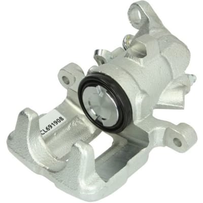 Remklauw FERODO FCL691908, achter links