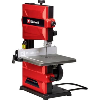 Einhell Power X-Change TC-SB 200 + Lintzaag Snijdiepte (max.) 80 mm Zaagbladlengte 1405 mm
