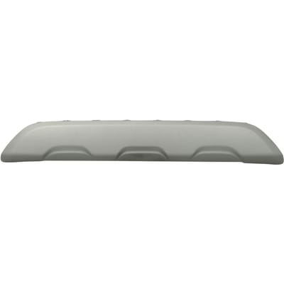 Bumper - spoiler BLIC 5511-00-5034970P