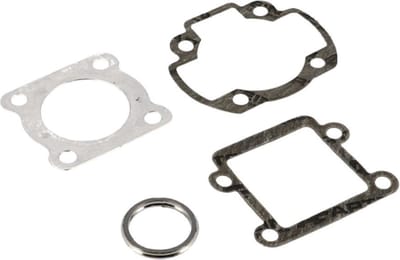 Joint moteur Airsal pour Scooter Yamaha 50 Bw's 2004 à 2019 Neuf
