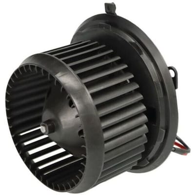 Interieurventilatie DELPHI TSP0545018