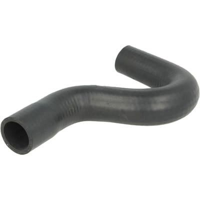 Radiateurslang THERMOTEC DW1001TT