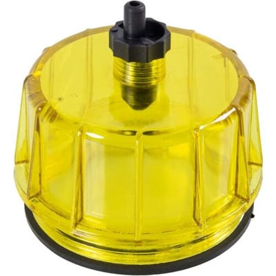 Waterscheider, brandstofsysteem FEBI BILSTEIN Plus FEBI BILSTEIN 103284