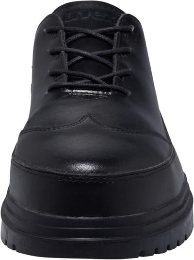 Uvex Damesveiligheidsits-/Halbschoenen 1 X-Cite S3L SR 8640