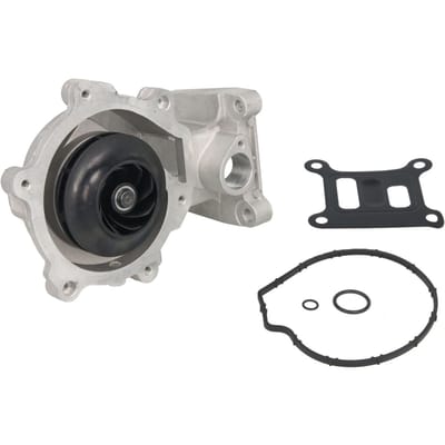 Schaeffler Ina Koelvloeistof pomp INA 538 0259 10