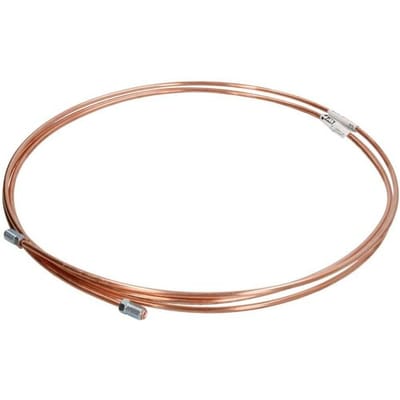 Remleiding WP WP-143