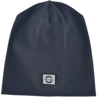 Kinderhoed Mikk-Line Hat Solid