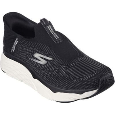 Sneakers Skechers Slipins: Max Cushioning Advantageous