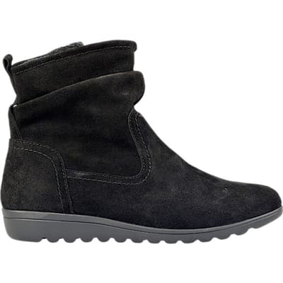 Longo 1152621