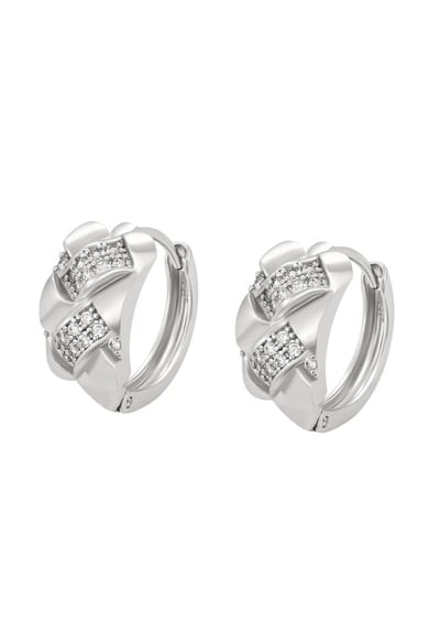 Gaya Earrings