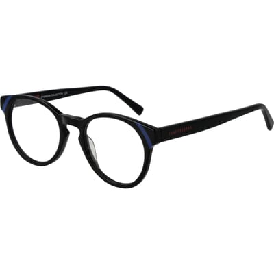 Funky Buddha Brilrand FBD1060 001 50