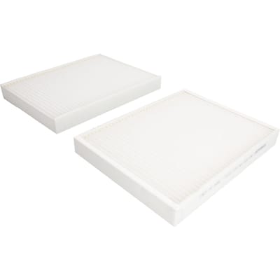 Cabineluchtfilter BOSCH 1 987 435 120