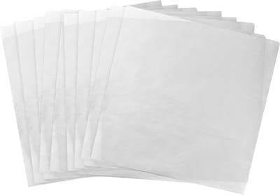 72 sublimatiemokken - wit - 11oz/325ml - met dozen & 10 vellen