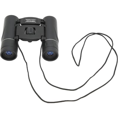 Jumelles HD 100x22 puissantes pour IPhone X 8 7 6 6S Plus 5 Télescope binoculaire pour smartphone pliable
