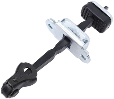 Dailygoods- Scharnierstopper Vervanging CR-V 2007-2011 - Deurstopper - Duurzaam - Voorkomt Schade - Hoogwaardige Materialen - OE-nummer 72340 SWA A01