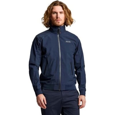 Slam Dock Jacket Jas - Sportswear - Volwassen