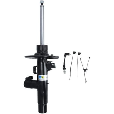 Schokdemper BILSTEIN - B4 Serie vervanging (DampTronic®) BILSTEIN 23-303324