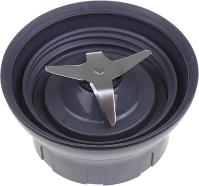 KENWOOD - MESSENBLOK COMPLEET AT358 - KW713791