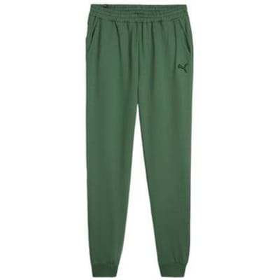 Trainingsbroek Puma Better