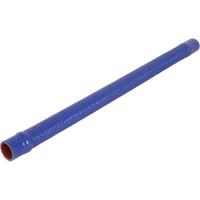 Siliconenleiding van het koelsysteem THERMOTEC SE51X1000 FLEX
