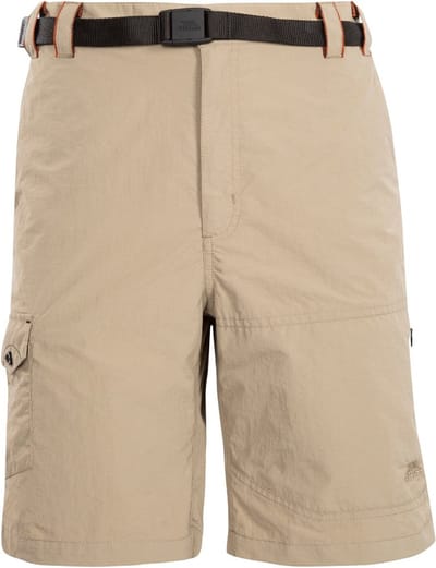 Trespass-short Rathkenny - Herenshort