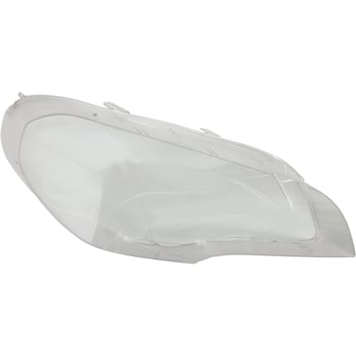 Reflector glas BLIC 5410-05-0126106P