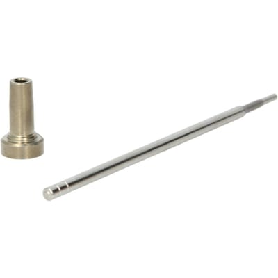 Ventiel set, injector Common Rail BOSCH F 00V C01 354