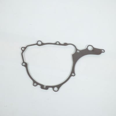 originele pakking alternatorhuis voor yamaha 250 raptor quad 4d3-15451-00 nieuw