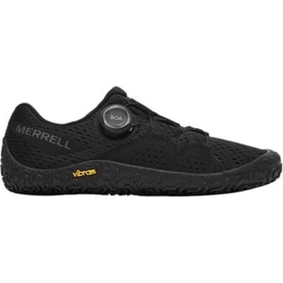 Nette Schoenen Merrell Vapor Glove 6