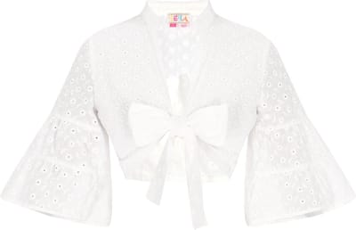 IZIA Blouse