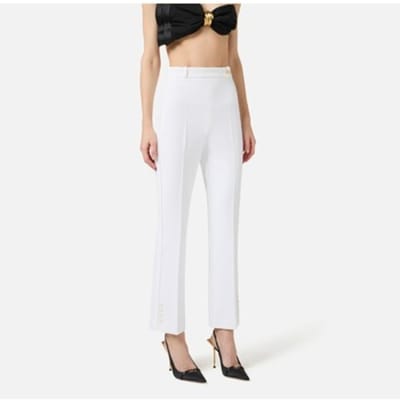 Broek Elisabetta Franchi PA16861E2