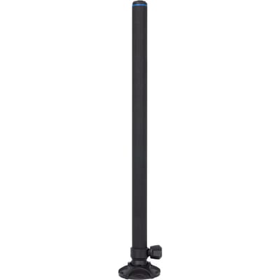 Voetenstation Preston Absolute 5G
