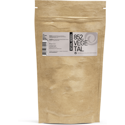 Natural Heroes Natuurlijke Emulgator (Vegetal / Montanov 68) - 50 gram