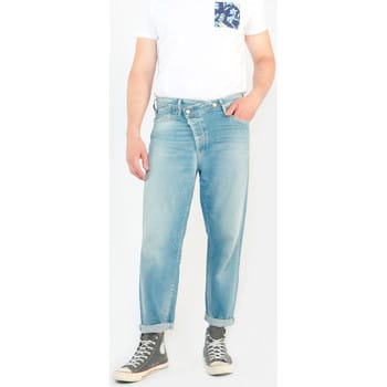 Jeans Le Temps des Cerises Jeans loose, wijd , 7/8
