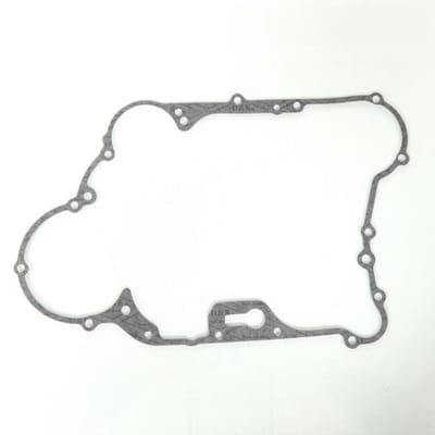 Joint carter embrayage Kyoto pour Moto Kawasaki 600 KL 1984 Neuf