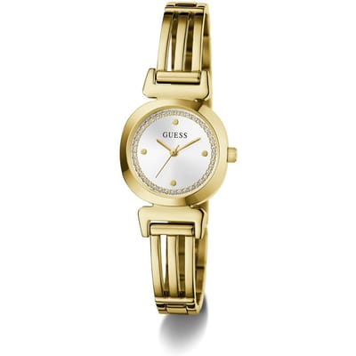 Guess Watches CECELIA GW1083L2