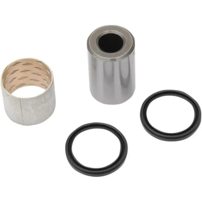 Schokdemper Lagerkit Moose Kawasaki