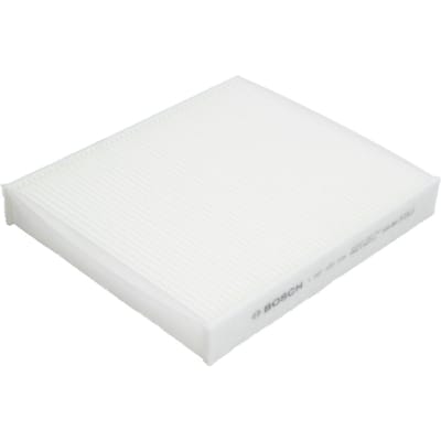 Interieurfilter BOSCH 1 987 432 539