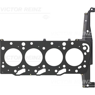 Victor Reinz Pakking, cilinderkop REINZ 61-35425-00