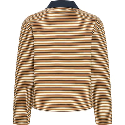 Sweatshirt Casual Friday CFMARCO