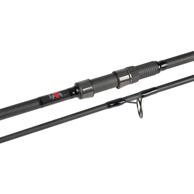 Spomb X Rod 3.60 m / 12ft