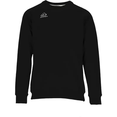 Sweater met ronde hals Acerbis Easy